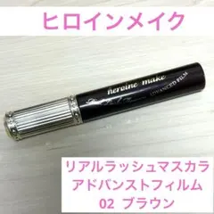 Item thumbnail for item 4a823c54-2857-4a2f-9107-4e4cd40f84a8