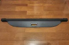 プジョー 308SW T9 純正トノカバー ABA-T9WHN02 - メルカリ