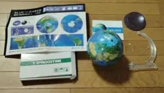 Item thumbnail for item 1f0621a7-c8aa-4669-92e1-97f1d2efdcf6