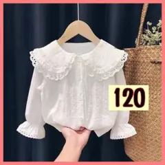 Item thumbnail for item 65371a1c-2535-4ede-8df0-f98aecd6be4c