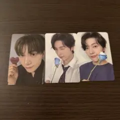 Item thumbnail for item 736a4646-b0e0-453e-9d7a-8add56a6c704