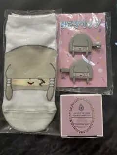 真天地開闢集団 ジグザグ みこトート みこクリップ ぬいぐるみ 真天地開闢集団 ジグザグ みこトート みこクリップ ぬいぐるみ