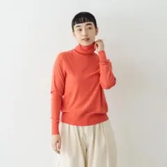 Item thumbnail for item 47ba85f4-a964-4aac-bbc7-13c8038ee357