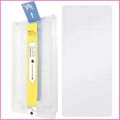 Item thumbnail for item 04d91423-ded4-4b13-95e8-4881688ac353