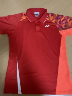 Item thumbnail for item 6dfa99a3-bbab-4343-93a6-4c293c0796fa