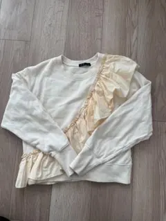 Item thumbnail for item 430c05c6-db42-4e15-bdfa-13f753f97f88