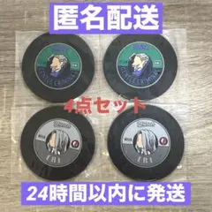 一番くじ　ヒロアカ　開催文化祭　ラバーコースター　ジェントル　エリ