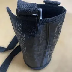 Item thumbnail for item b36f44f5-0289-43c9-93fe-4d07a126b861