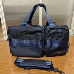 ブリーフィングCLASSIC CLUB BOSTON AIR JCBザクラス限定 - メルカリ