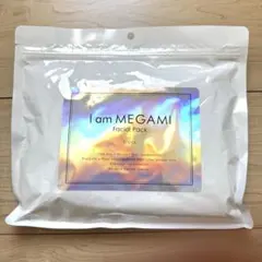 新品・未使用】エニシー モイピークマスク5回分 RHYTHM - メルカリ