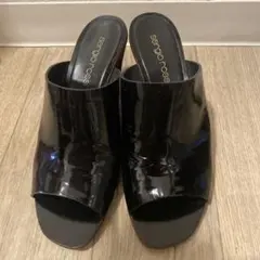 Item thumbnail for item c68faab6-831a-4779-b055-1017bead051a