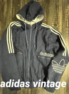 Item thumbnail for item d53c61b3-079b-4e99-a7a1-26db08ccbef4