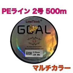 Item thumbnail for item fdaf6f06-b107-472d-87d9-01fb3a7f3f04