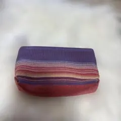 Item thumbnail for item 01721c67-9ddb-41e9-819b-c33357add47f