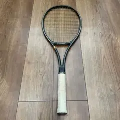 REINAG RX 29 テニスラケット L2