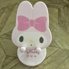 Item thumbnail for item b43c1438-e2e5-435e-9e17-814231192306