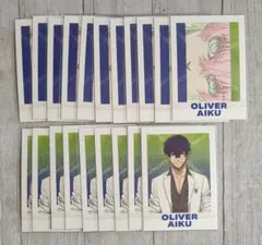 2025年最新】愛空 ぱしゃこれの人気アイテム - メルカリ