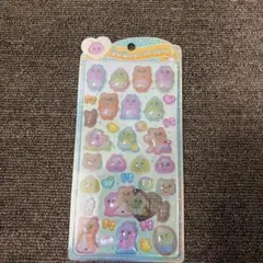 こ*こ様 うるちゅる おぱんちゅうさぎ