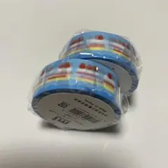 2026年最新】テープ・マスキングテープの人気アイテム - メルカリ