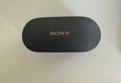 1*件様 SONY WF-1000XM4