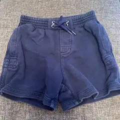 ラルフローレン　12M 80 ショートパンツ　ズボン