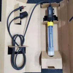 【中古】堀場製作所 HORIBA Radi 放射能簡易測定キット PA-K 中古】堀場製作所 HORIBA Radi 放射能簡易測定キット PA-K