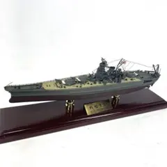 Item thumbnail for item 15e222c3-b314-482e-ae98-a252e0016989