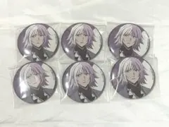 文豪ストレイドッグス 文スト シグマ