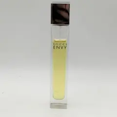 グッチ　エンヴィ　オードトワレ　50ml