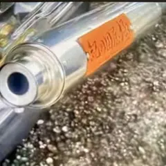 2026年最新】プロタッチ マフラーの人気アイテム - メルカリ