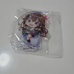 ホロライブ ときのそら アクリルスタンド