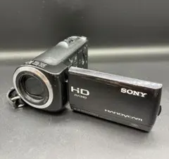 ★快調！超美品★SONY CX180 2.1-63mm F1.8 ビデオカメラ ☆快調！超美品☆SONY CX180 2.1-63mm F1.8 ビデオカメラ - メルカリ