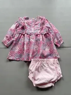 Item thumbnail for item 87d4a624-0a0b-4158-99fd-5ea2c9db71bb