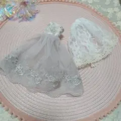 ふう様 リクエスト 3点 まとめ商品