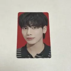 txt sanctuary 三形態 ユニバ 特典 トレカ テヒョン