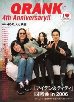 2026年最新】田口ﾄﾓﾛｦの人気アイテム - メルカリ