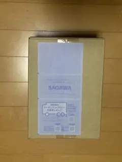 プレミアムバンダイ産 ワンピースカードゲーム 決戦の刻 1BOX 段ボール