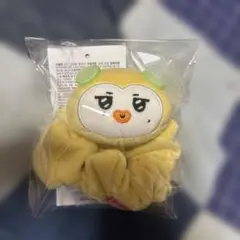2026年最新】ateez ミンギ ぬいぐるみの人気アイテム - メルカリ
