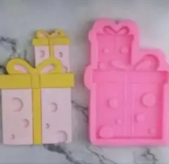 Item thumbnail for item 44d1d966-715f-4971-9fee-b0f30763bd83