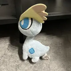 2026年最新】ポケドールの人気アイテム - メルカリ