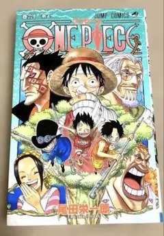 2025年最新】ONEPIECE 1~60巻の人気アイテム - メルカリ