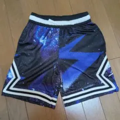 Item thumbnail for item b223e8f5-6da9-4ef0-8a2a-b16670aad2ca