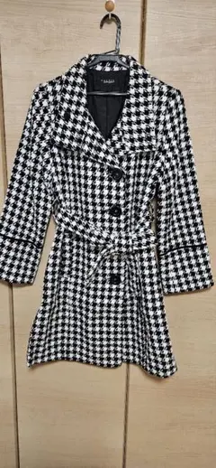 Item thumbnail for item 18f8d5ae-734c-44a7-bce0-ebce6306e825