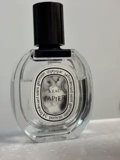 diptyque L'EAU PAPIER 香水 50mLのサムネイル