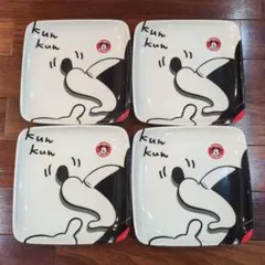 Item thumbnail for item 39a5970b-9a82-4bff-af59-f5734f3496be