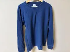 Champion REVERSE WEAVE Tシャツ XL