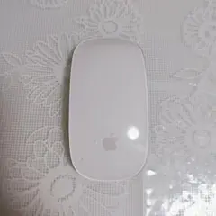 Item thumbnail for item ceb6ca1f-3f7e-41df-9b9e-2a5a3cf044a7