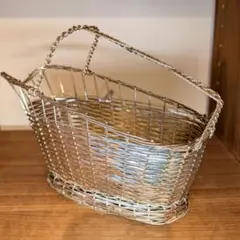 Item thumbnail for item f0222db3-6028-4bbe-bf8d-2f3170037274