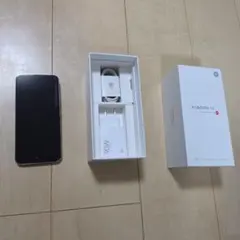 2026年最新】Xiaomi 14 グローバル版の人気アイテム - メルカリ