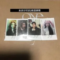 麻美ゆま 直筆サイン色紙 ＋イベント写真6枚セット 2 麻美ゆま 直筆サイン色紙 ＋イベント写真6枚セット 2 - メルカリ